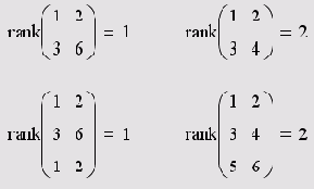   MathCAD